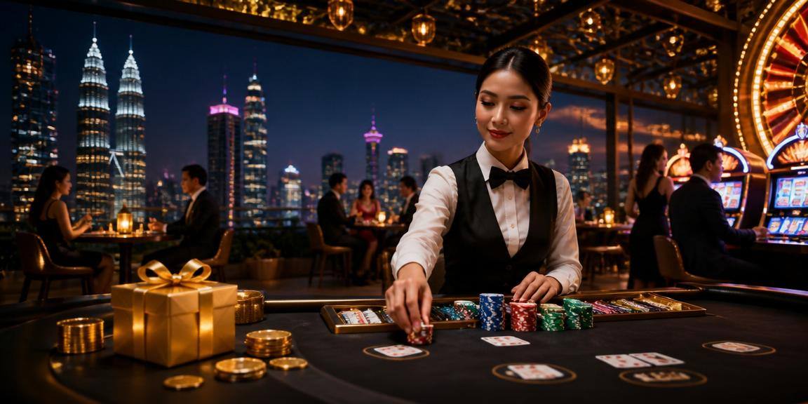 rm400