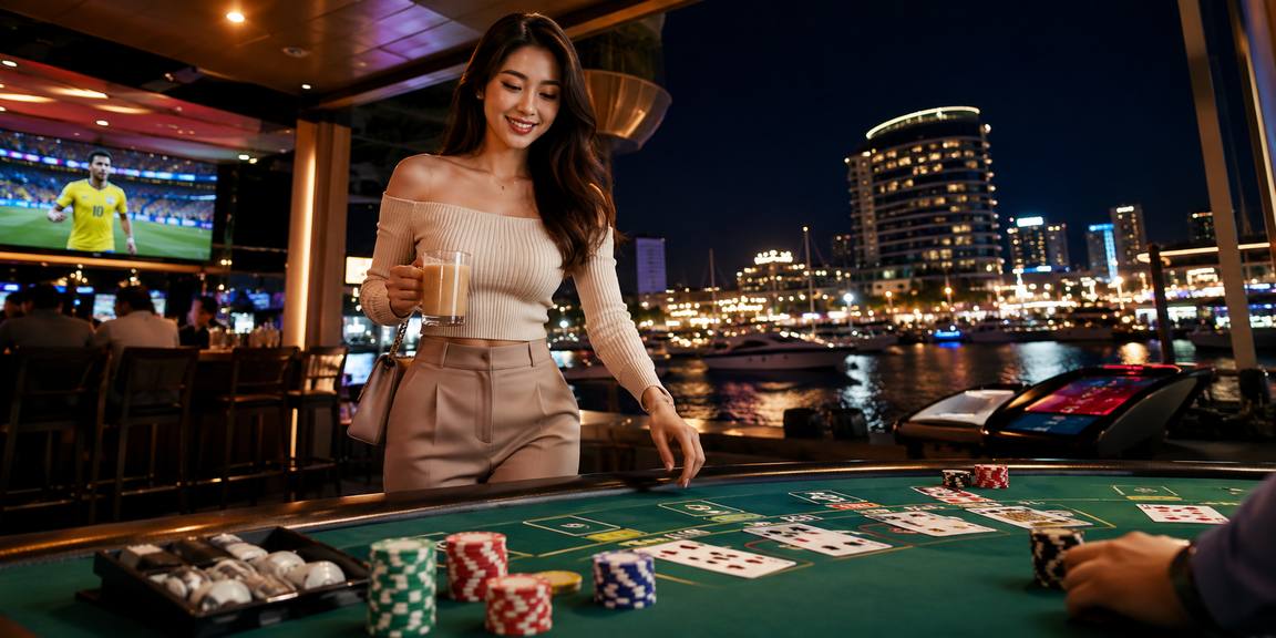 rm400