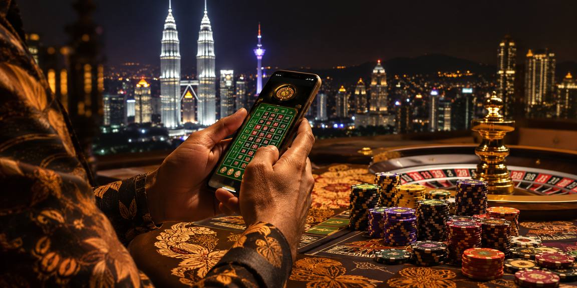 rm400