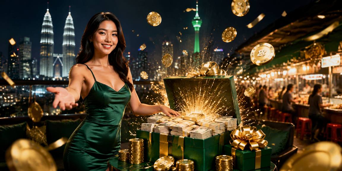 rm400