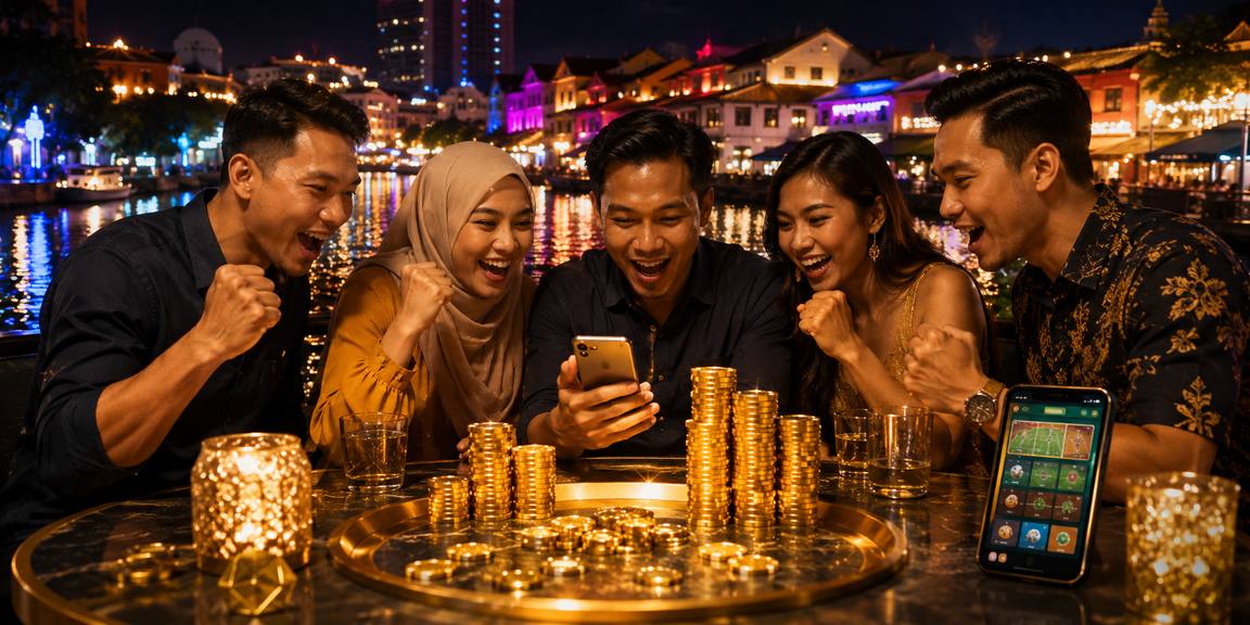 rm400