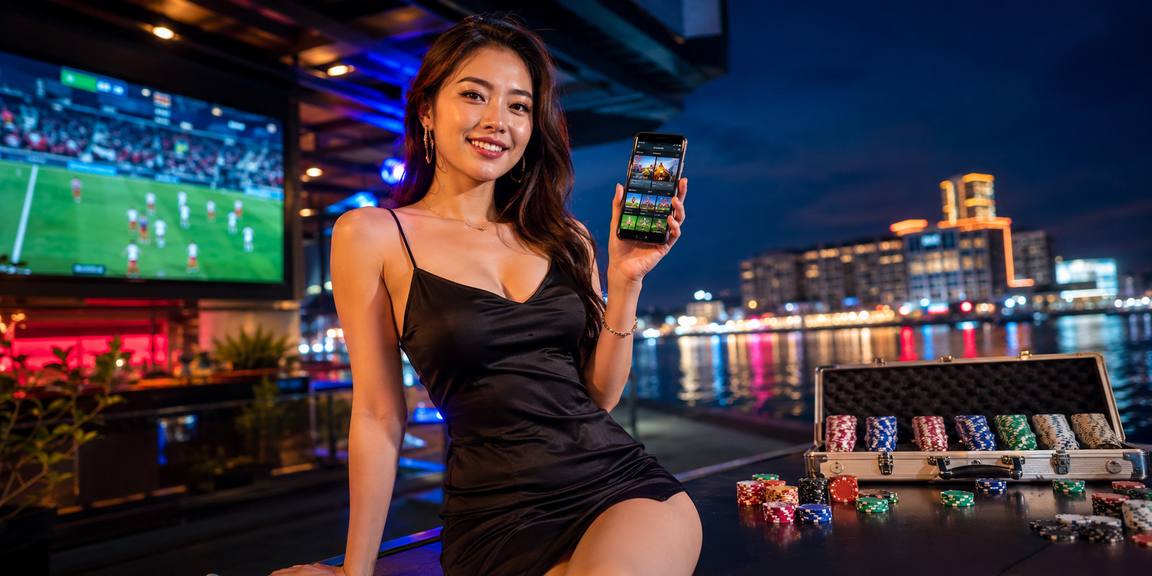rm400