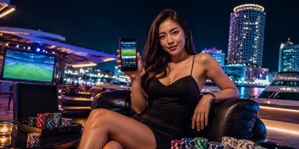 rm400